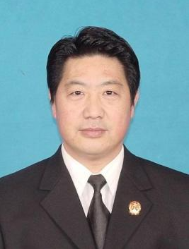 李振奇