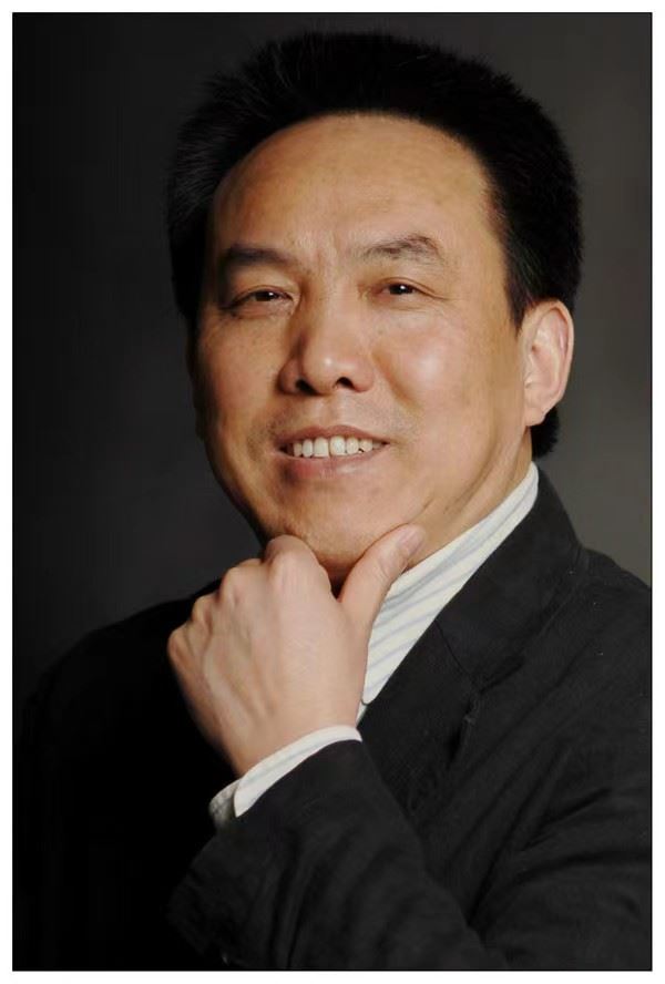 谢恩品