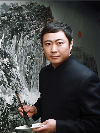 王清杰