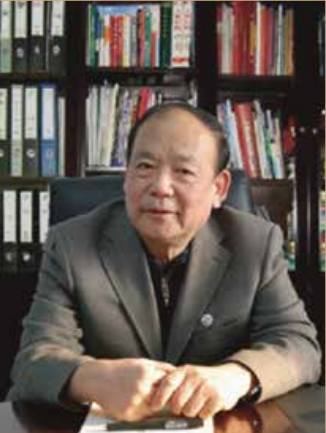 戴俭明