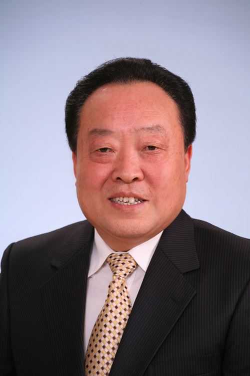 袁彦鹏