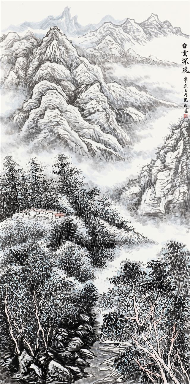 09533313892944937_28.jpg