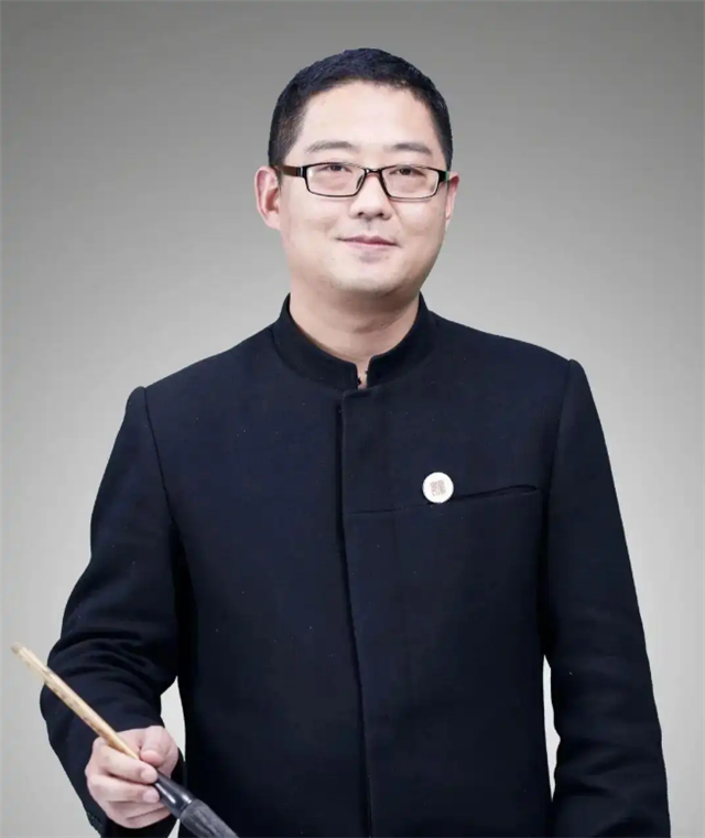 提俊丰