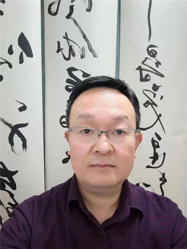 高飞