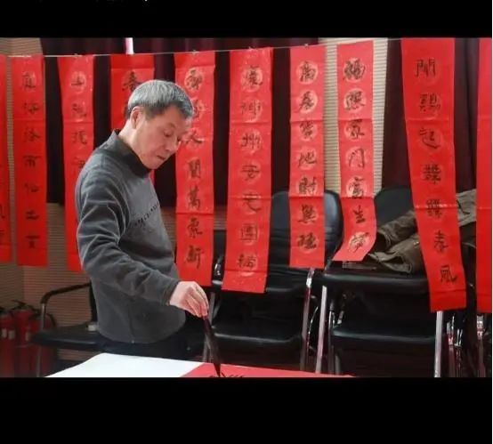 唐平甲