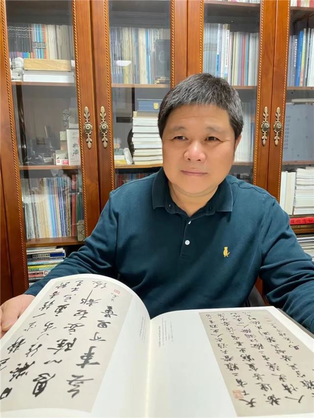 张建春
