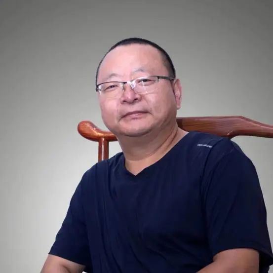 蔡德良