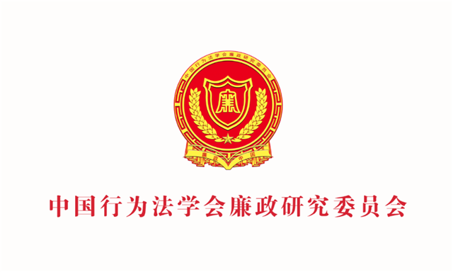 15040548953605727_37.png