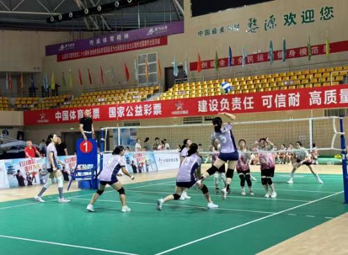 20124187162827383_38.jpg